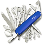 Victorinox 1.6795.2