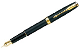 PARKER S0817930