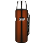 THERMOS 839480